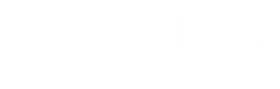 Media Masons
