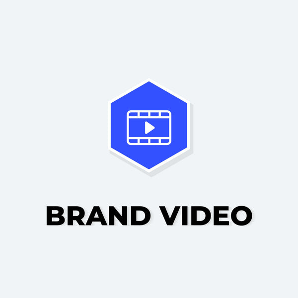 Brand video thumbnail image from Melbourne video production agency, Media Masons