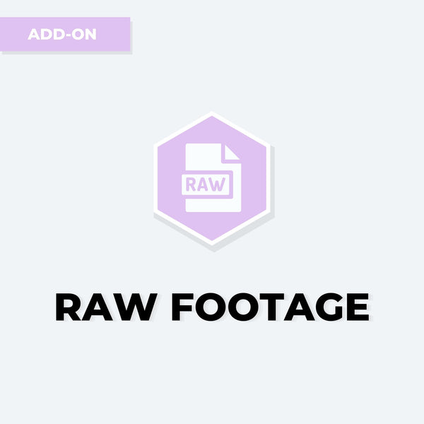 Add-on: Raw footage thumbnail image from Melbourne video production agency, Media Masons
