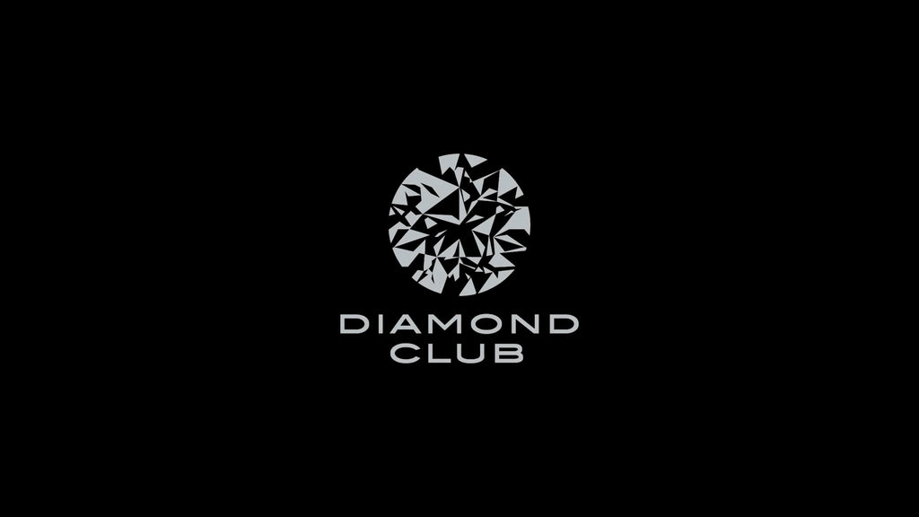 Exported company culture video for the Diamond Club image from Melbourne video production agency, Media Masons